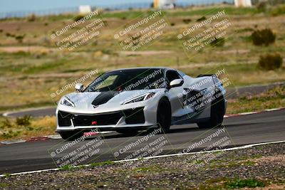 media/Feb-25-2024-Speed Ventures (Sun) [[b9a2a97a4d]]/Black Group/Session 2 (Turn 6)/